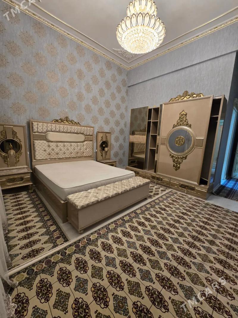 15 Tapgyr 4etaj 3kom - 15-й этап - img 4