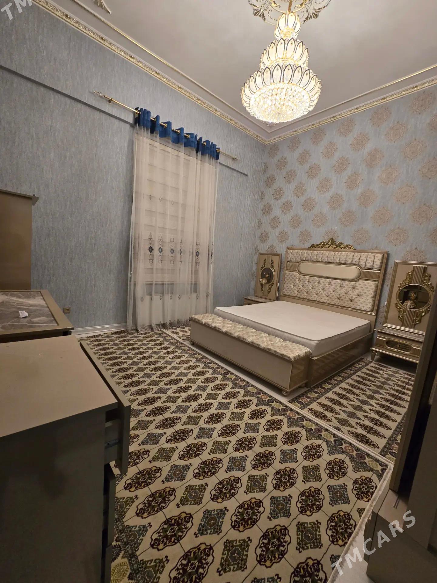 15 Tapgyr 4etaj 3kom - 15-й этап - img 8