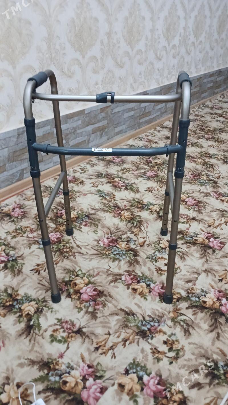 hadolninik - Daşoguz - img 2