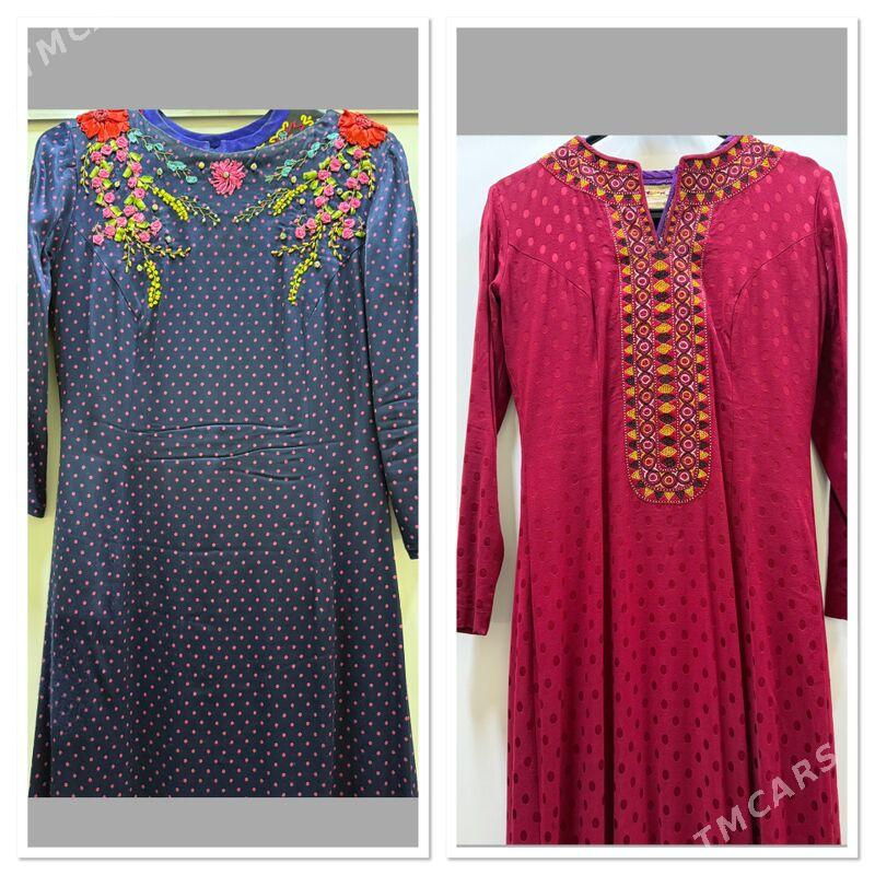 gulyupek,atlaz - Moskowskiý köç. (10 ýyl abadançylyk şaýoly) - img 3