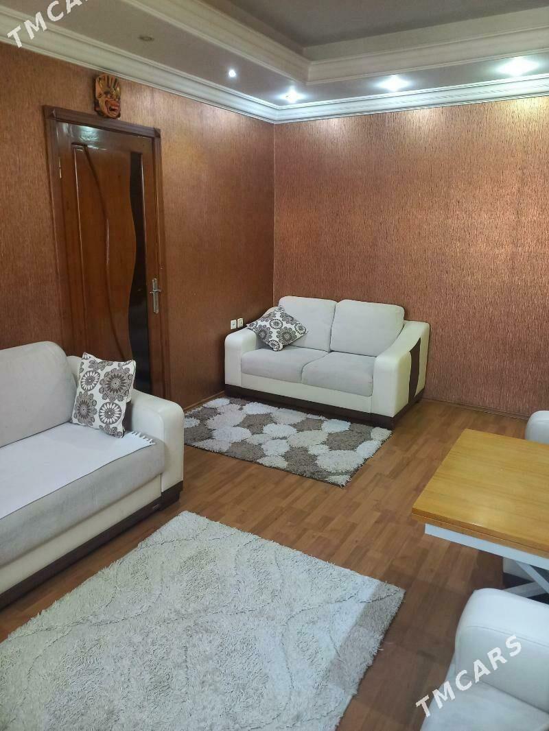 АРЕНДА ГОУДАН А 1 КОМ - Aşgabat - img 3