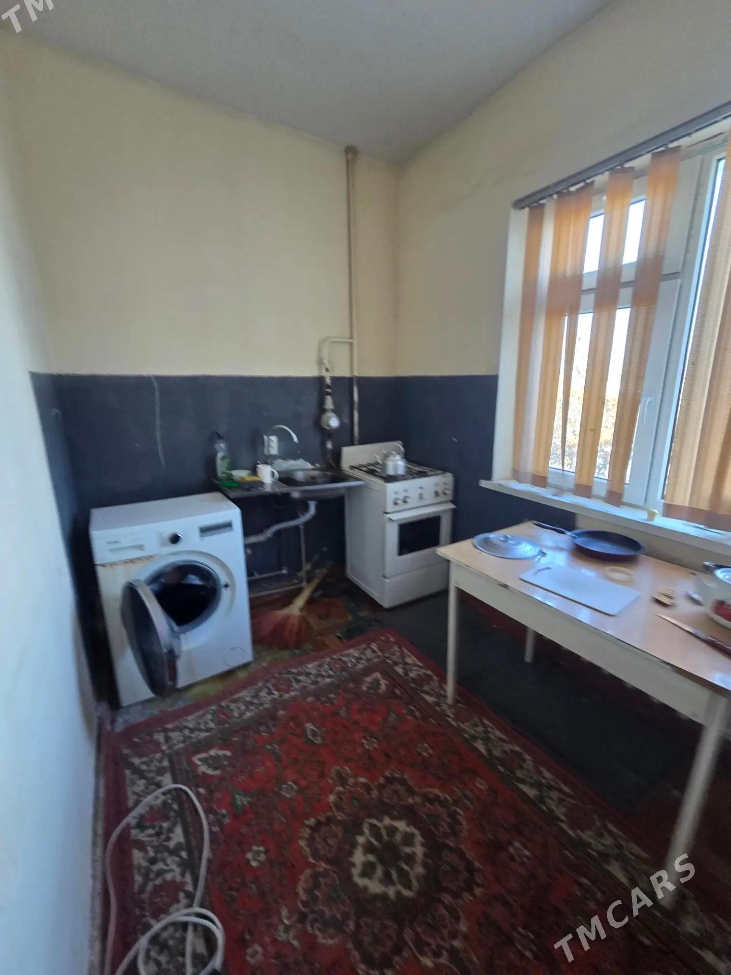 дасыаф 1ком - Ашхабад - img 3