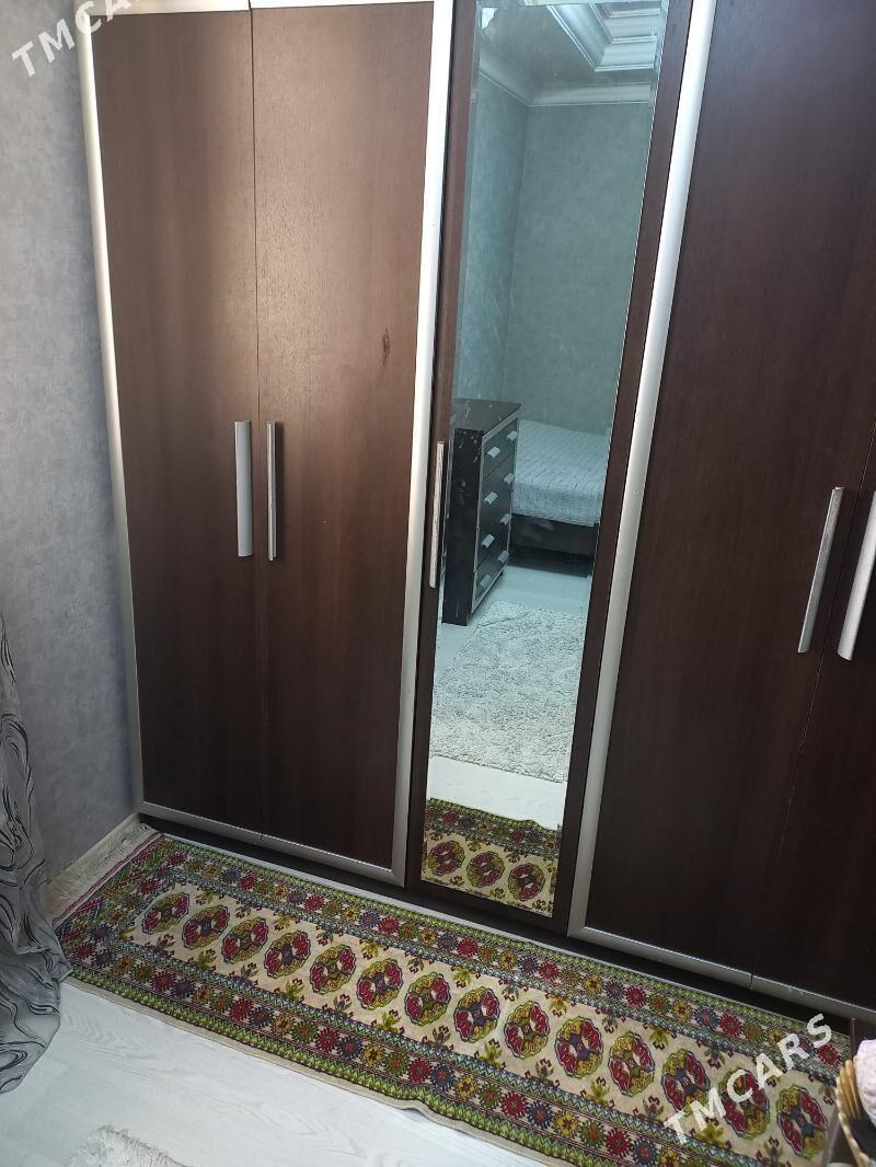 АРЕНДА ГОУДАН А 1 КОМ - Aşgabat - img 5