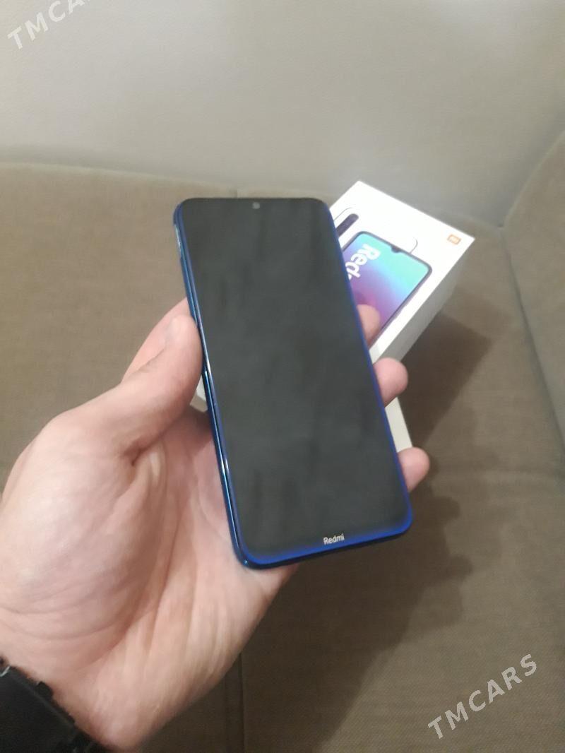 redmi not 8 - Мары - img 3