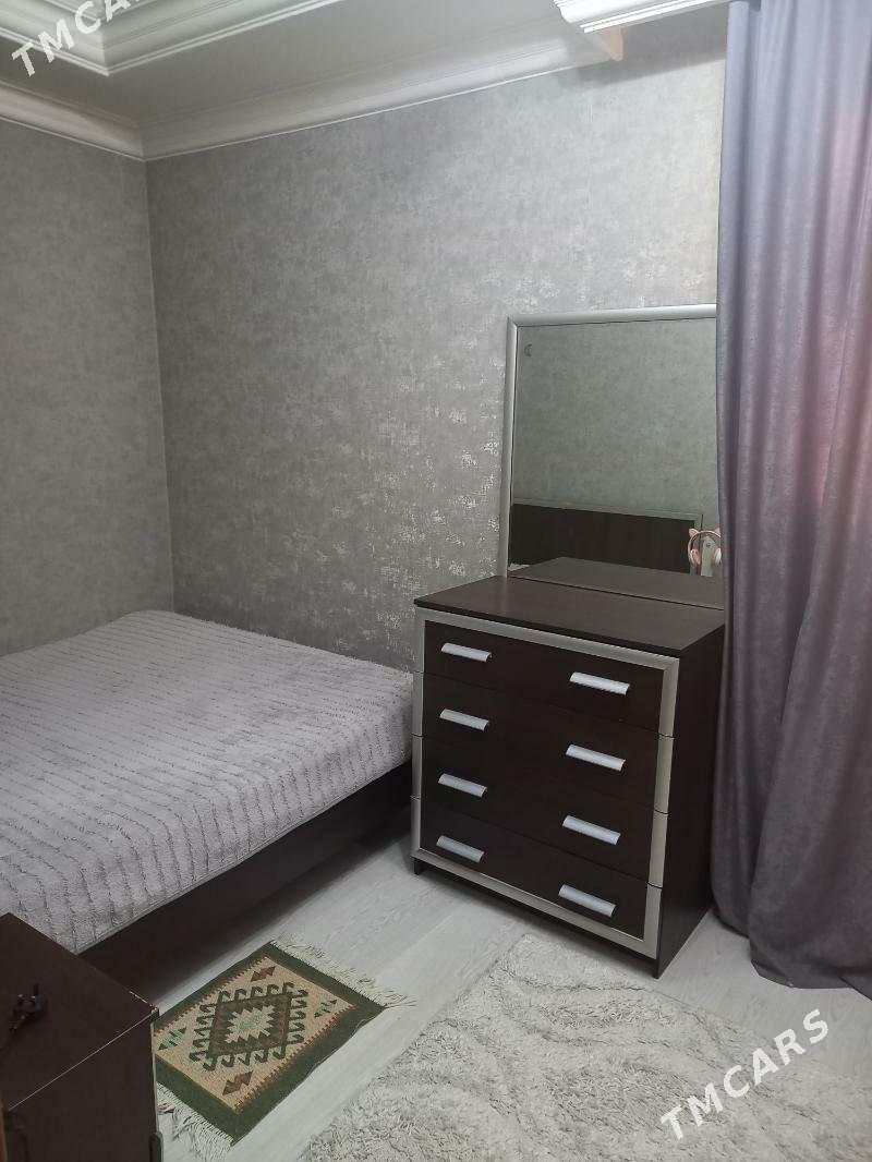 АРЕНДА ГОУДАН А 1 КОМ - Aşgabat - img 6