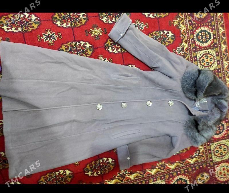 drap palto - Daşoguz - img 4