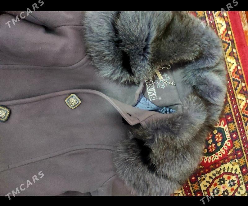 drap palto - Daşoguz - img 3