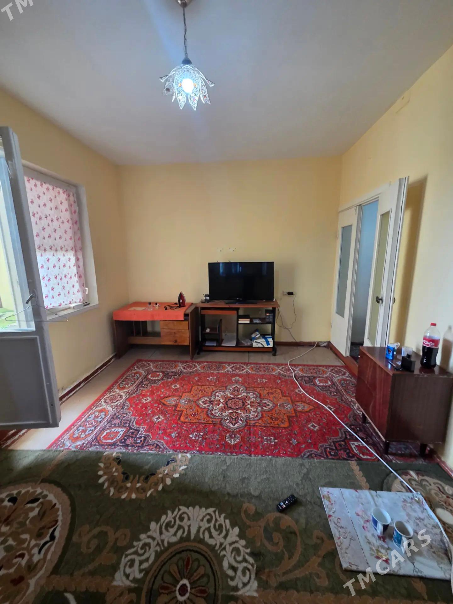 дасыаф 1ком - Ашхабад - img 4