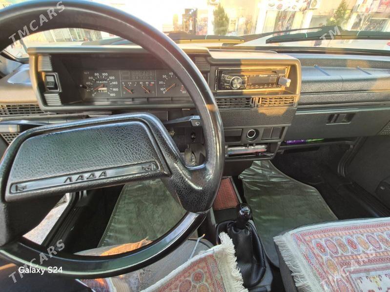 Lada 21099 2004 - 30 000 TMT - Gökdepe - img 5