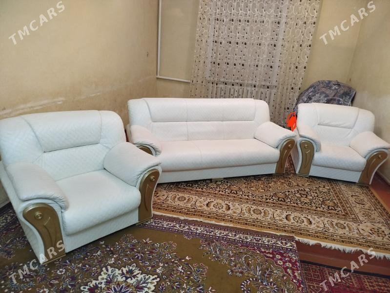 диван кресло - Дашогуз - img 2