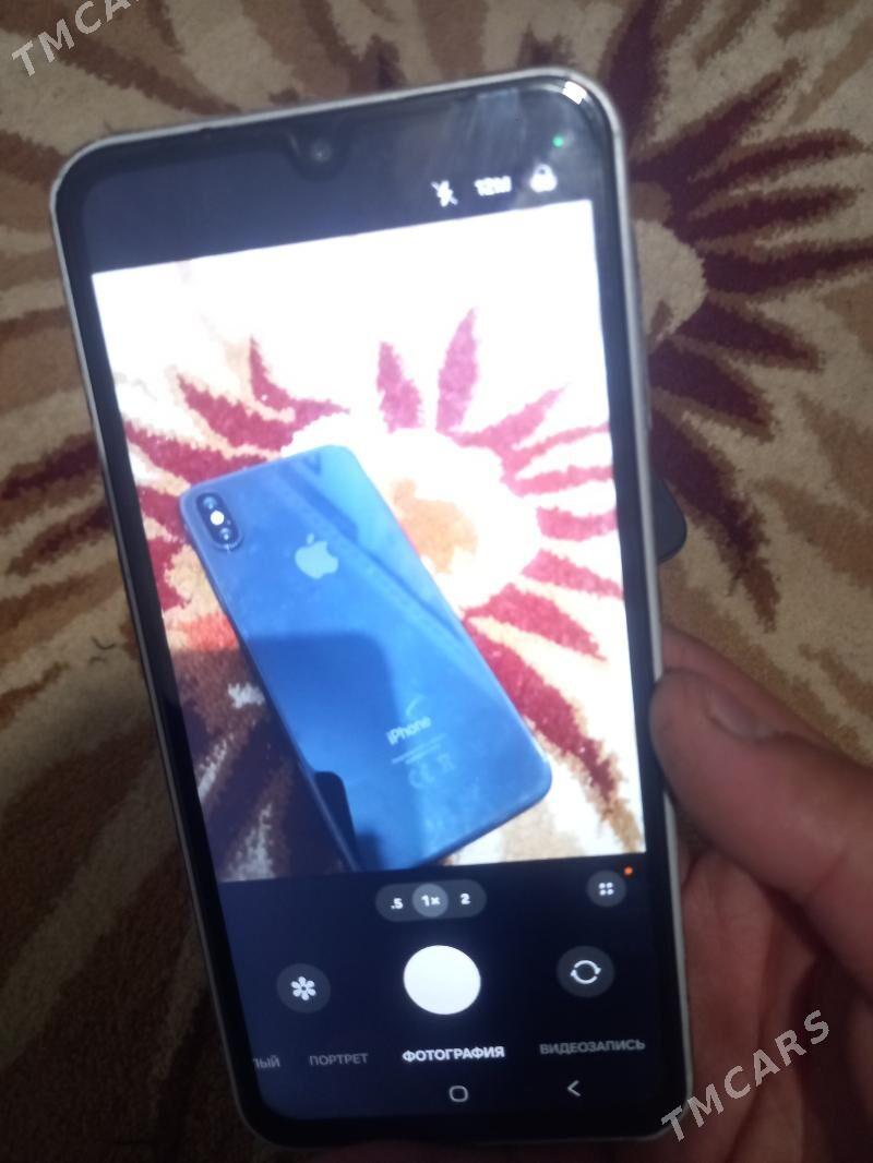 iphone samsung - Керки - img 2