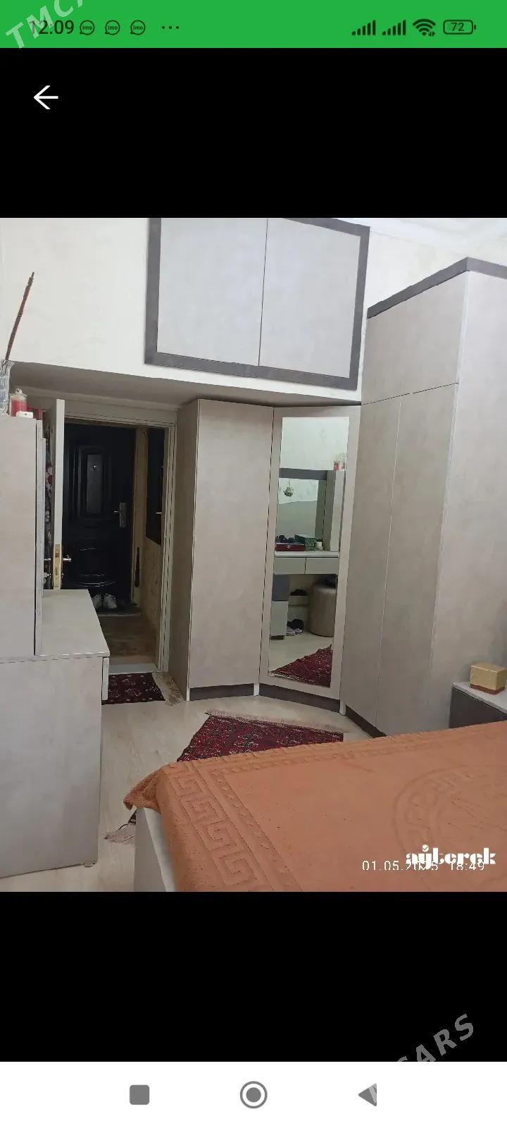 Свобода высокопотолочка 4ком - Ашхабад - img 1