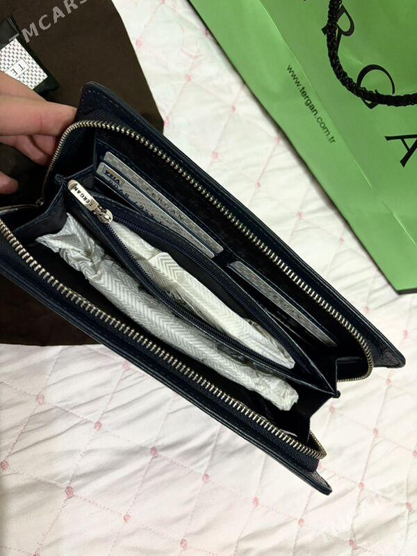 TERGAN Gapjyk Original - Aşgabat - img 4