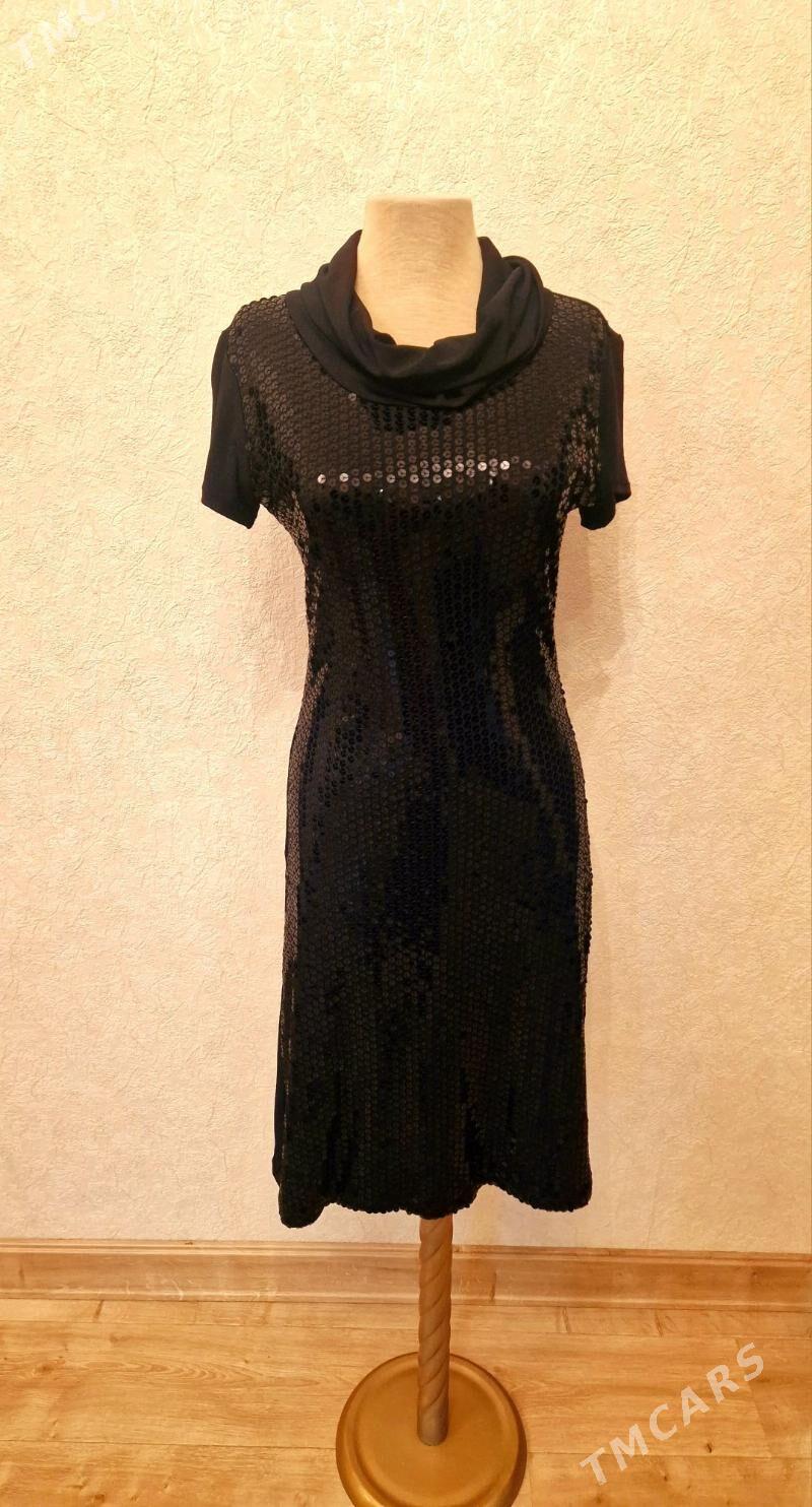 Вечерние платья - Ашхабад - img 4