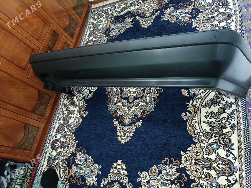 Bmw e34 m5 bamper 2 900 TMT - Ашхабад - img 3