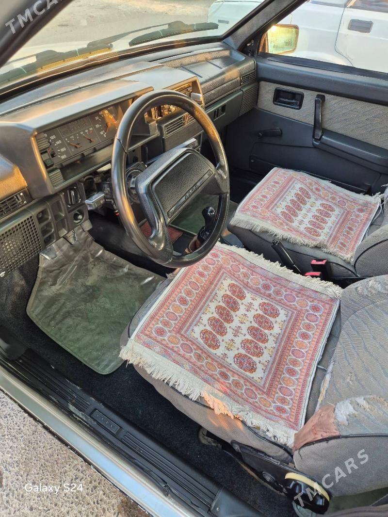 Lada 21099 2004 - 30 000 TMT - Gökdepe - img 6