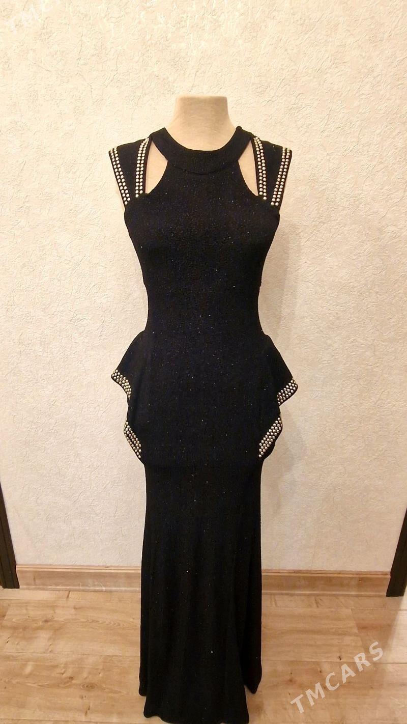 Вечерние платья - Ашхабад - img 6