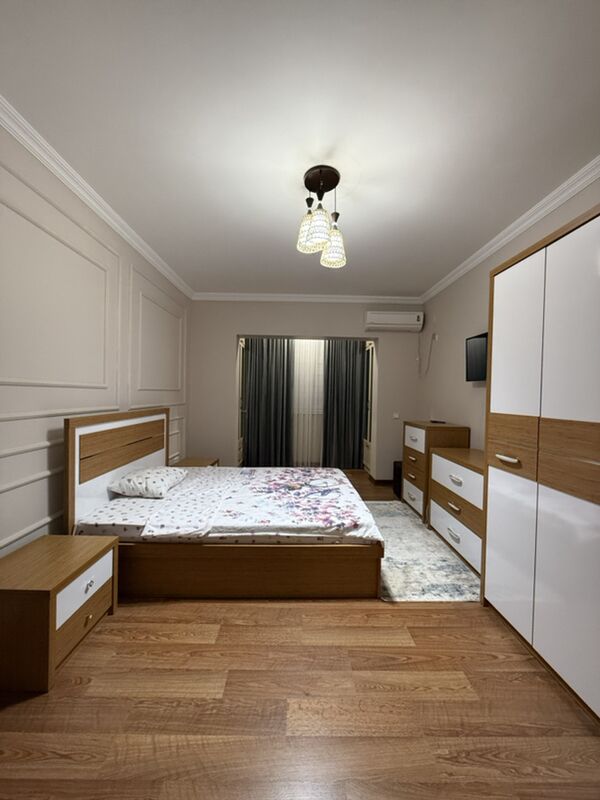 Dosaf 2kom Amatly Досааф 2ком - Ашхабад - img 4