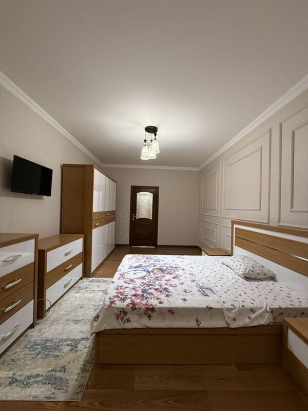 Dosaf 2kom Amatly Досааф 2ком - Ашхабад - img 3