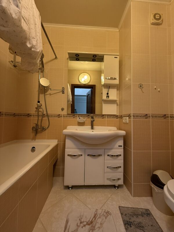 Dosaf 2kom Amatly Досааф 2ком - Ашхабад - img 5