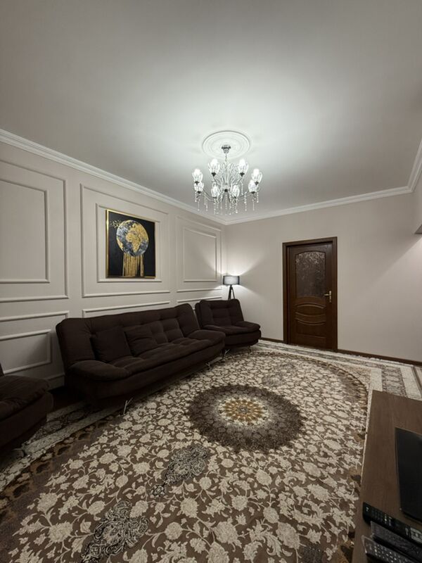 Dosaf 2kom Amatly Досааф 2ком - Ашхабад - img 2