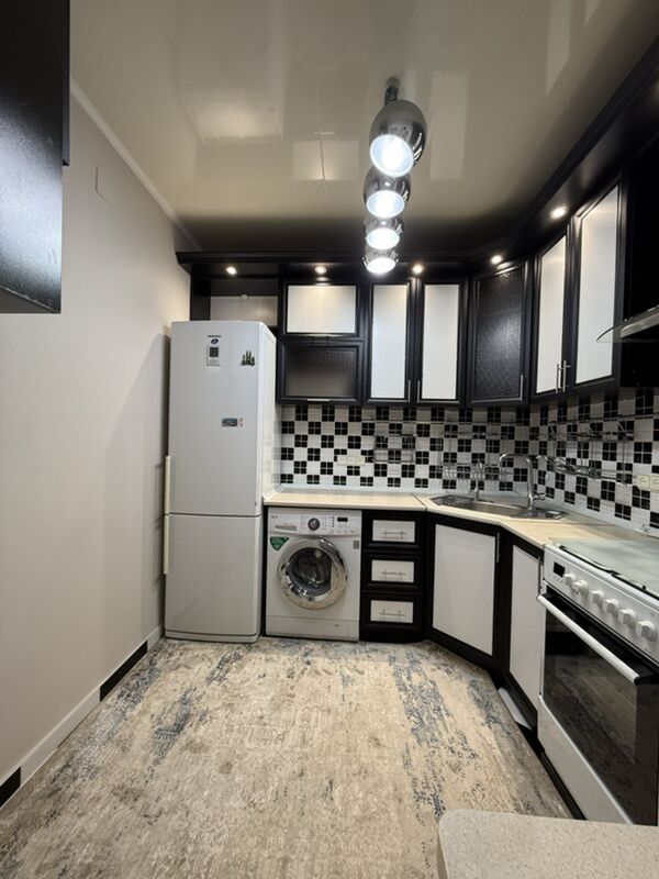 Dosaf 2kom Amatly Досааф 2ком - Ашхабад - img 8