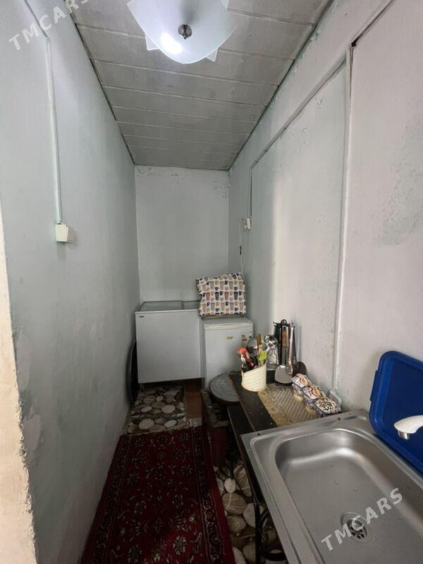 padgorni 131kw - Balkanabat - img 3