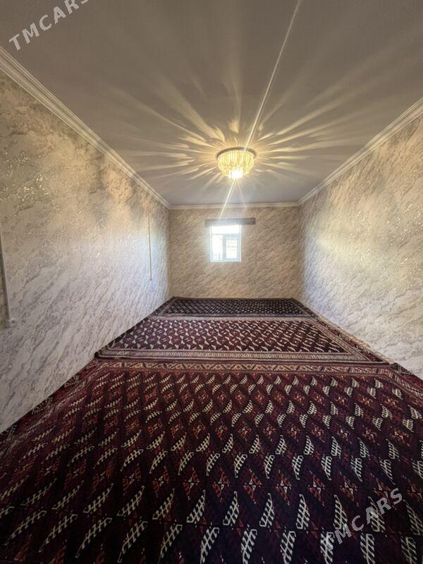 padgorni 131kw - Balkanabat - img 7