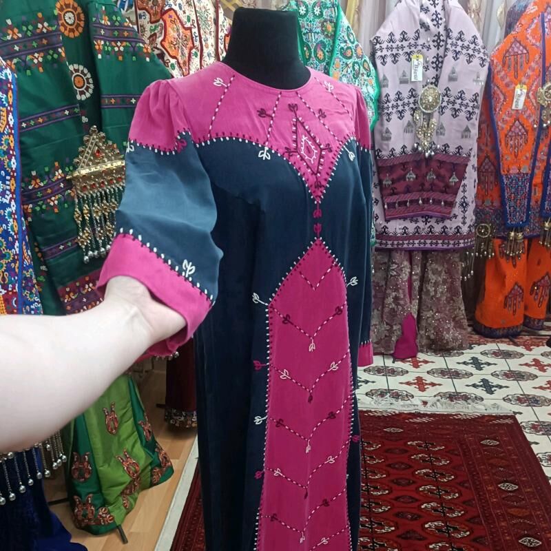 gulyupek - Köşi - img 1