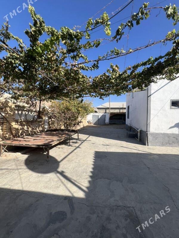 padgorni 131kw - Balkanabat - img 9