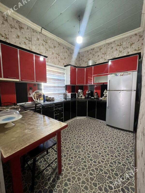 padgorni 131kw - Balkanabat - img 2