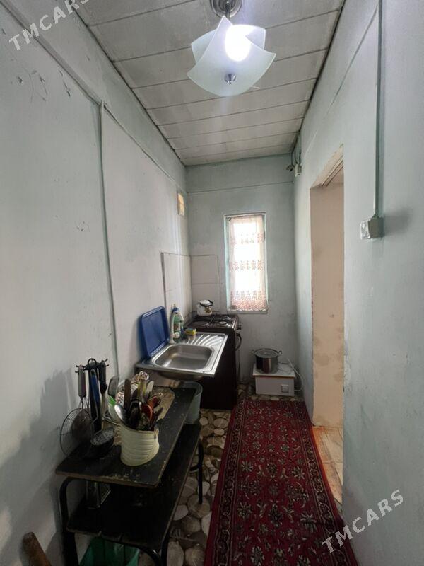 padgorni 131kw - Balkanabat - img 4