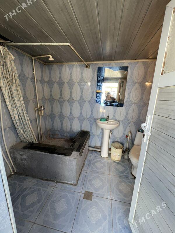 padgorni 131kw - Balkanabat - img 6