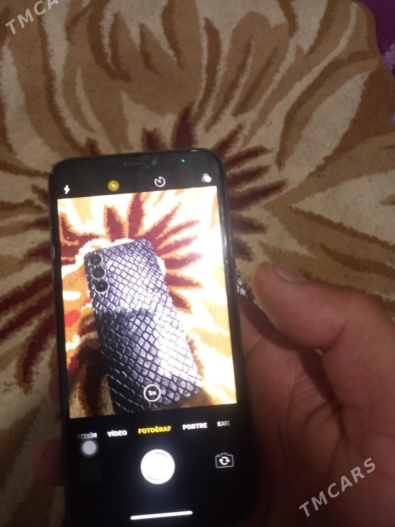 iphone samsung - Керки - img 3