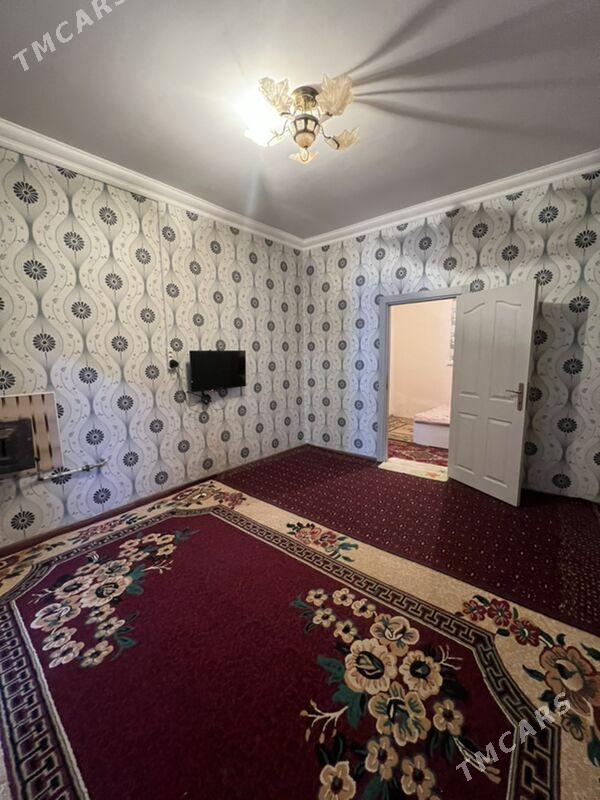 padgorni 131kw - Balkanabat - img 8