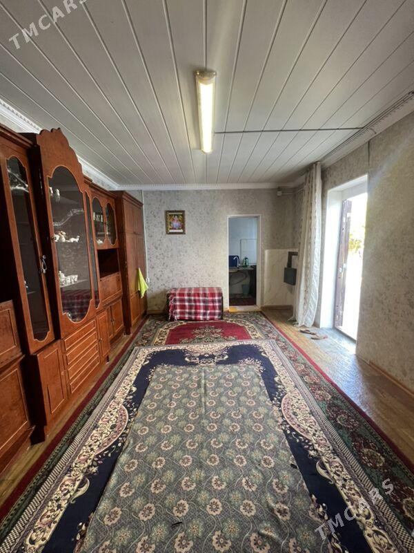 padgorni 131kw - Balkanabat - img 5