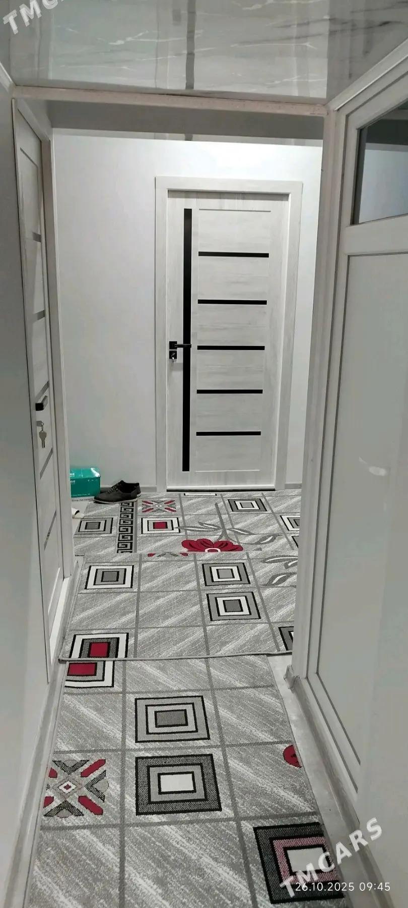 şagalgaçdy kwartira - Daşoguz - img 4