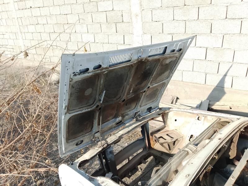 Lada kuzba 3 000 TMT - Gökdepe - img 5