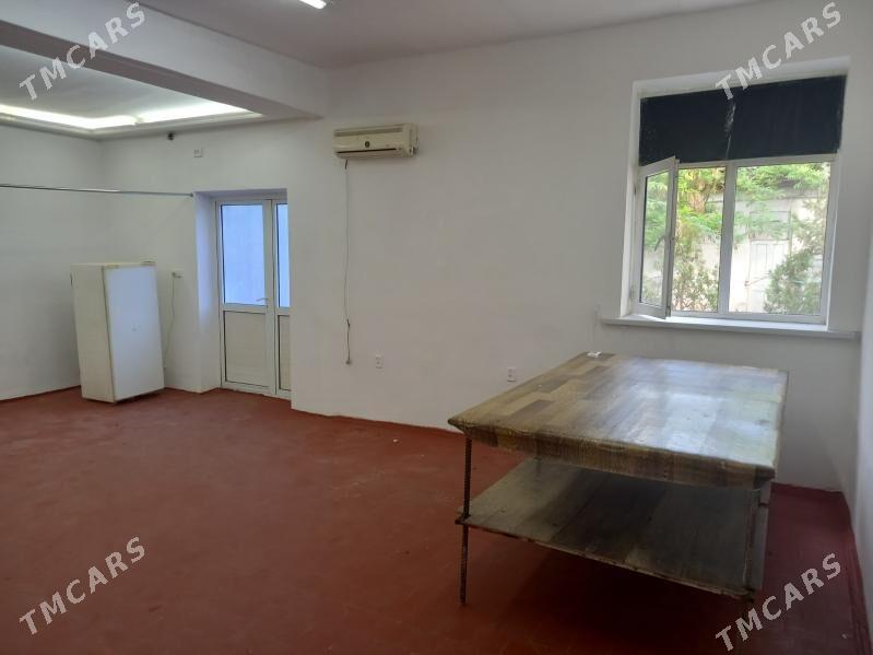 ARENDA PAMEŞENÝA - Türkmenbaşy - img 3