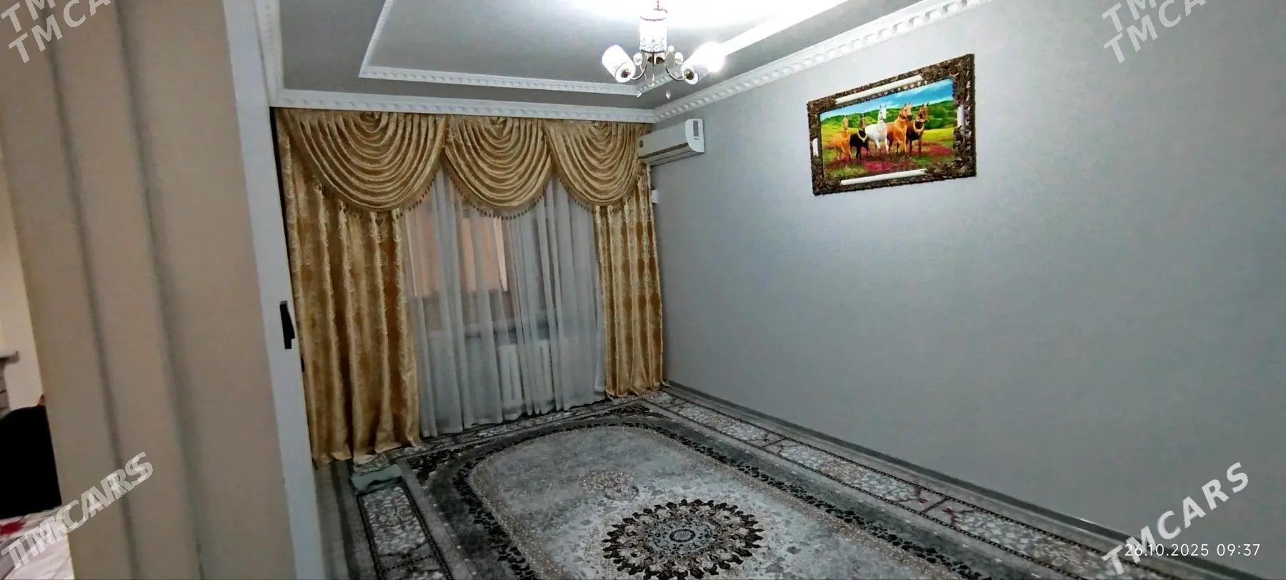 şagalgaçdy kwartira - Daşoguz - img 9