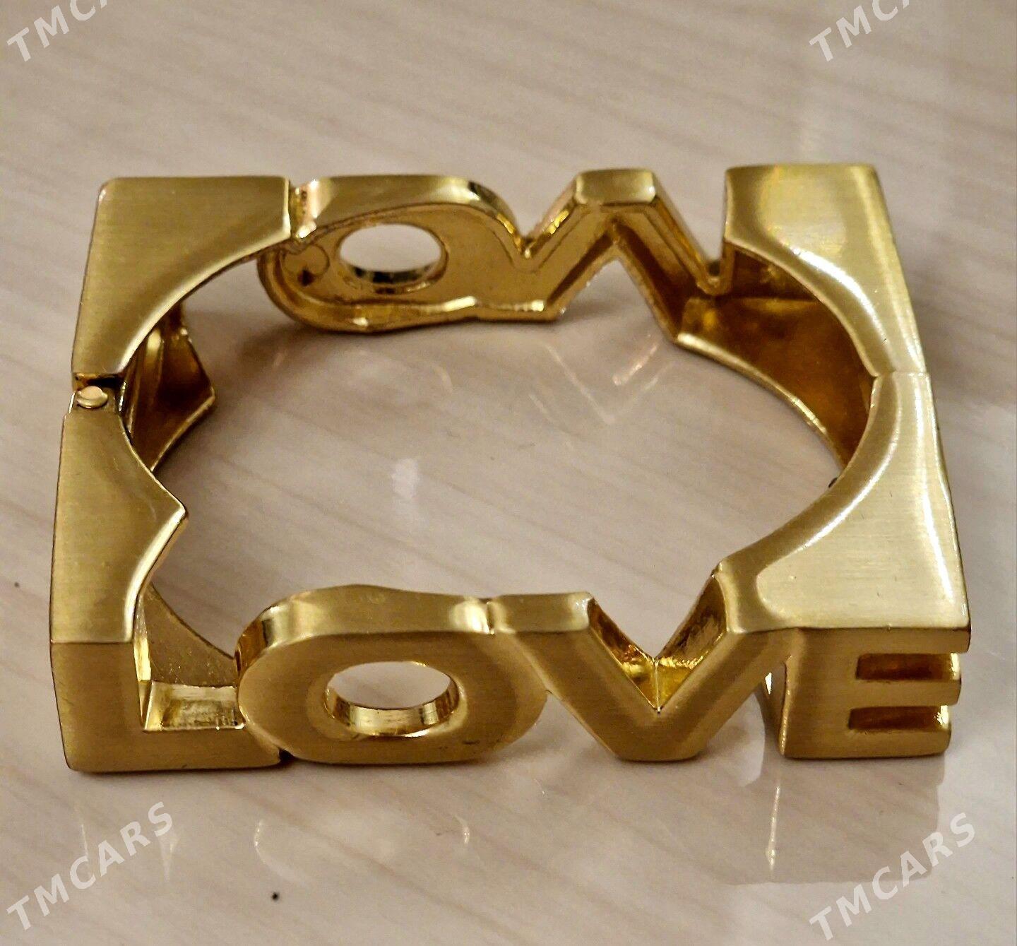 Бижутерия - Aşgabat - img 6