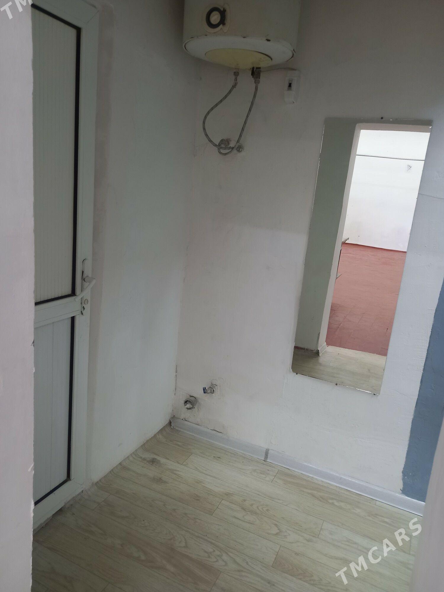 ARENDA PAMEŞENÝA - Türkmenbaşy - img 2