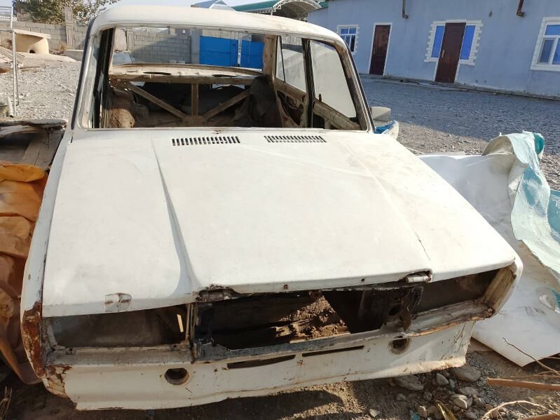 Lada kuzba 3 000 TMT - Gökdepe - img 3