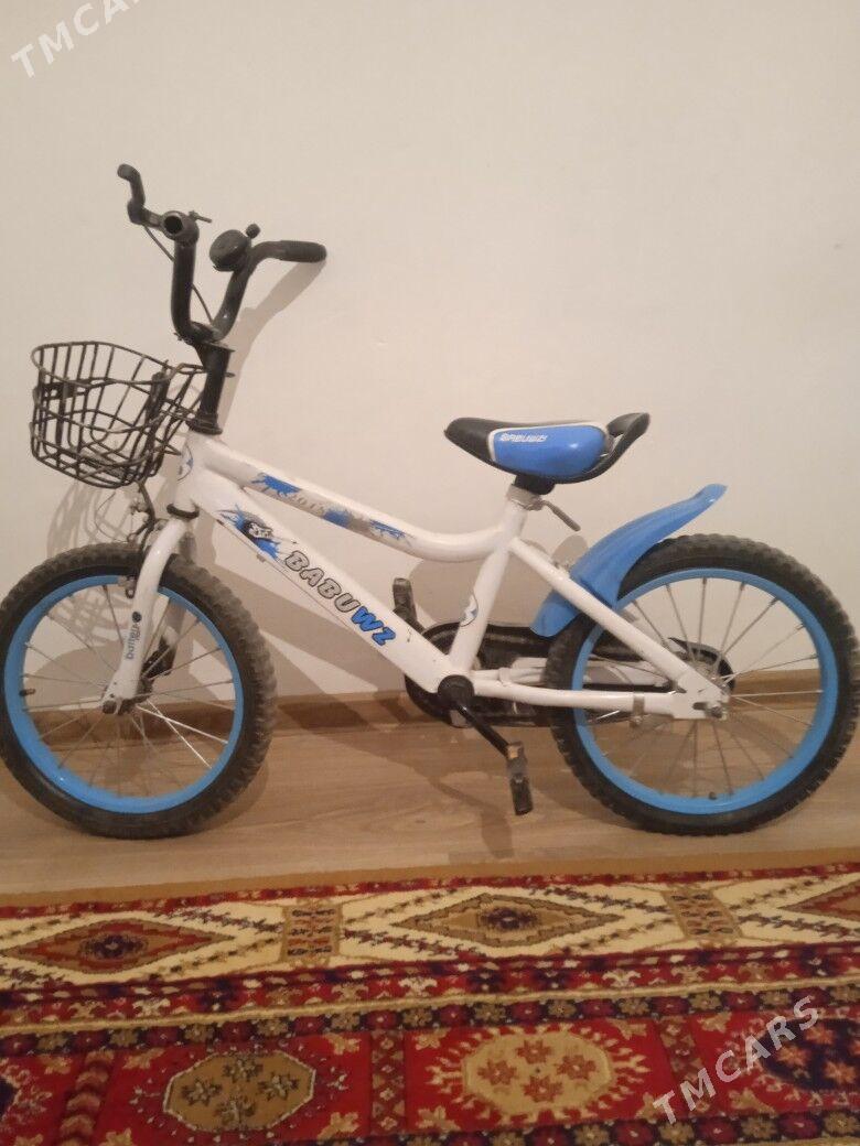 Welik 200-lik - Balkanabat - img 2