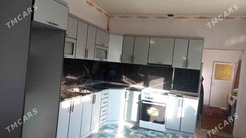 Kuhnny garnitura - Шабатский этрап - img 2