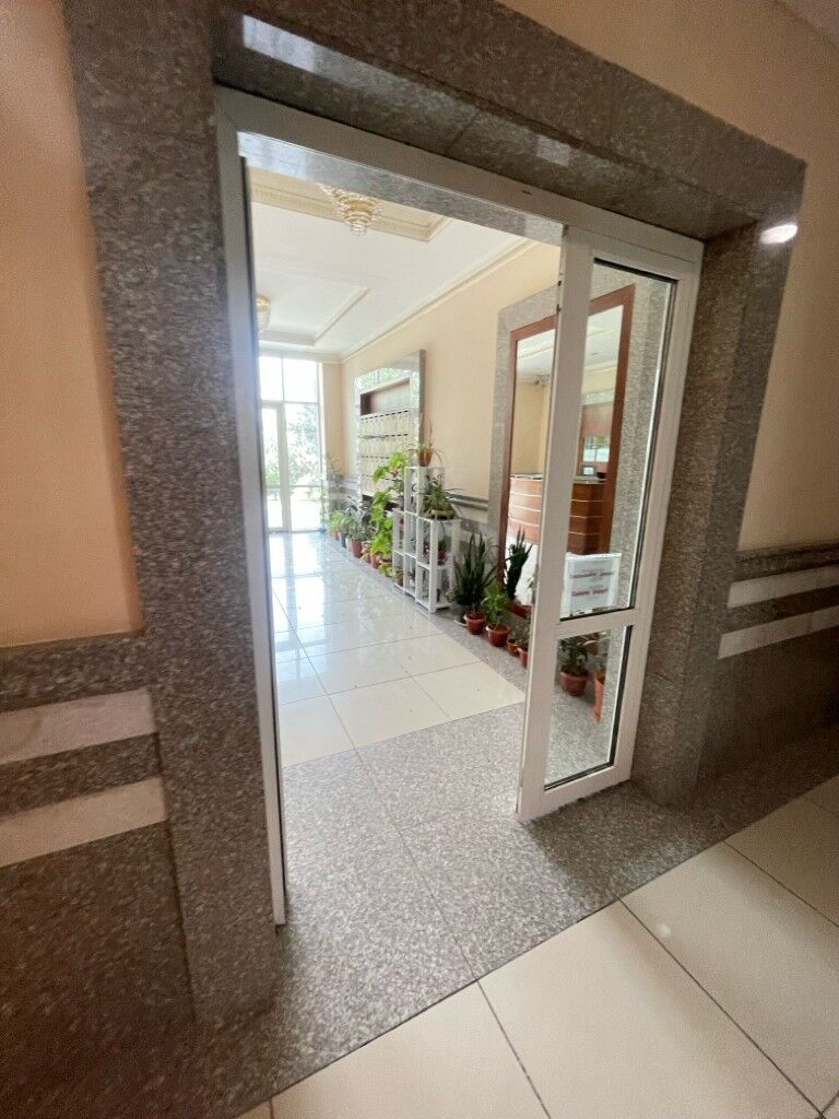 4 ком Элитка Ата Турка 195 кв² - Ашхабад - img 6