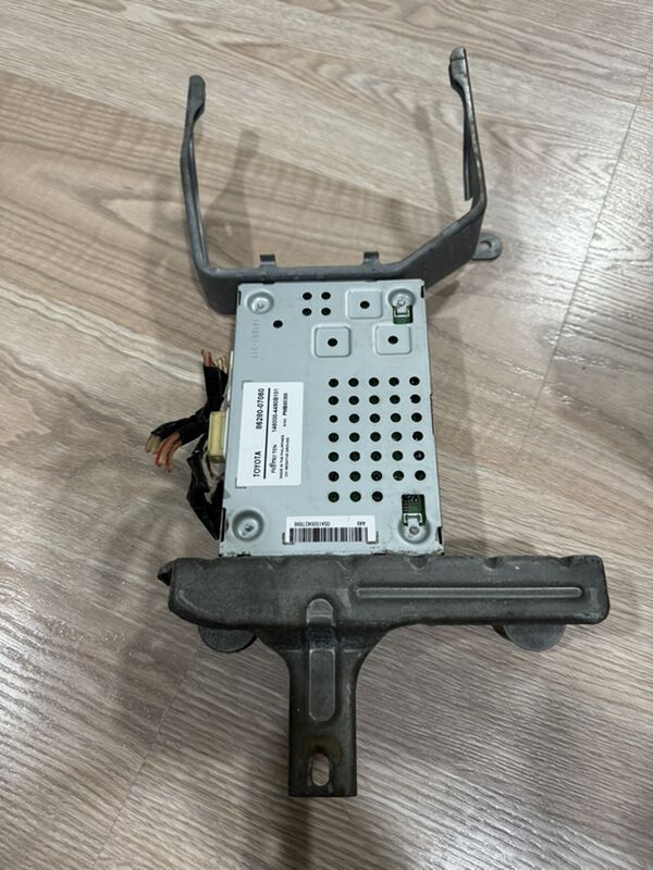 Avalon Manitor 4 000 TMT - Ашхабад - img 7