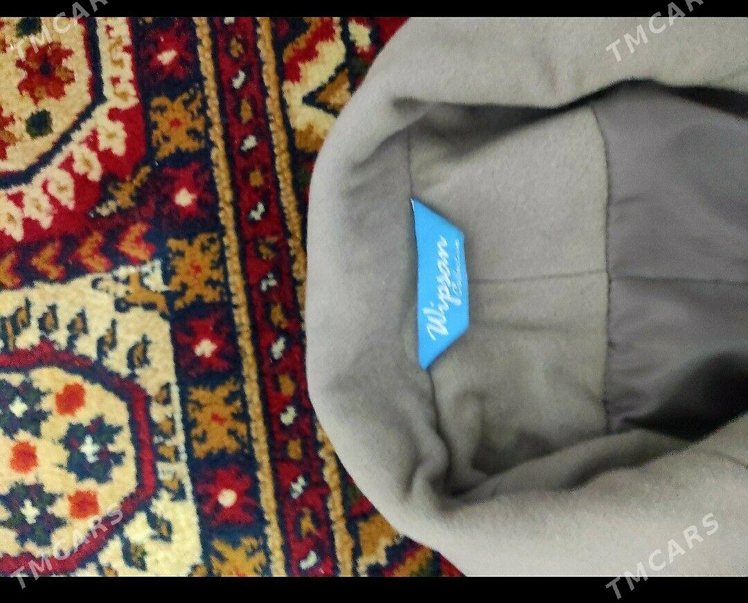 drap kastýum пиджак - Daşoguz - img 2