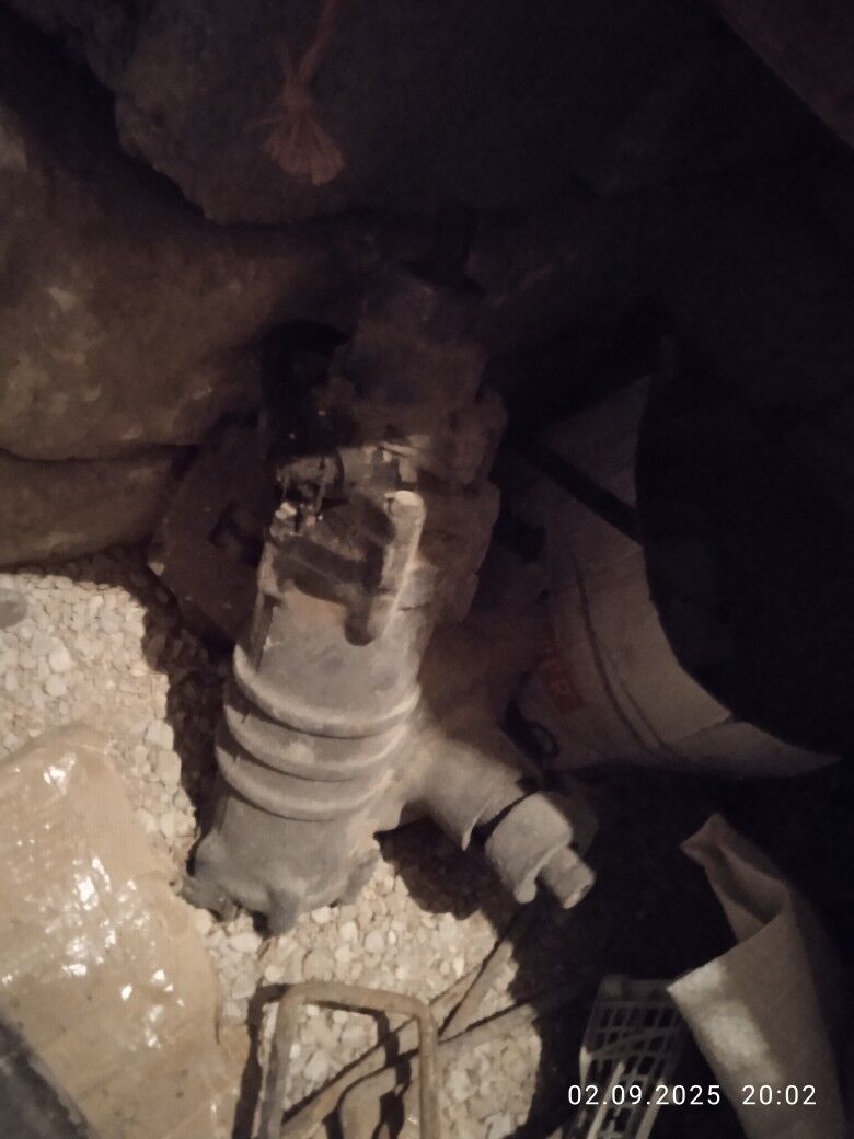 ЗИЛ запчас 100 000 TMT - Balkanabat - img 2