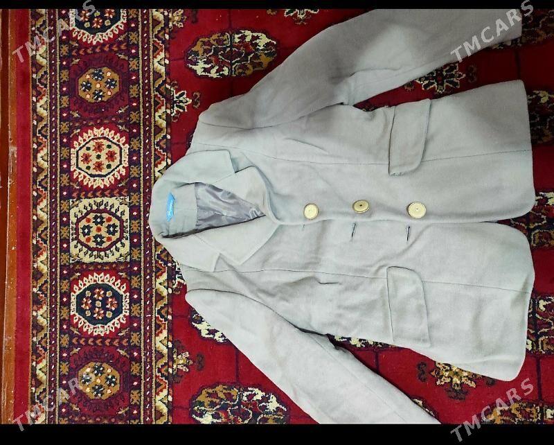 drap kastýum пиджак - Daşoguz - img 3